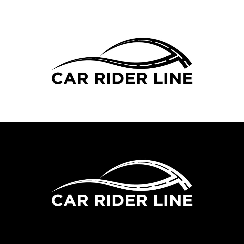 Logo Design by loveqis for this project | Design #35252602