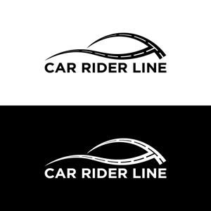 Logo Design by loveqis for this project | Design: #35252602