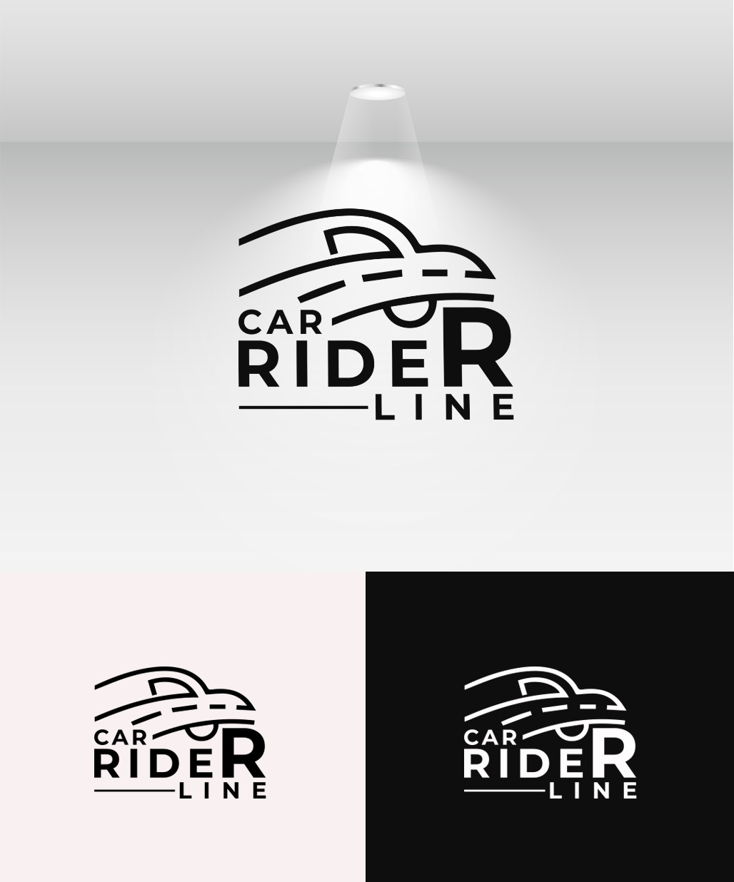 Logo Design by M Art & Design for this project | Design #35253935