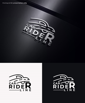 Diseño de Logo por M Art & Design para este proyecto | Diseño: #35254023