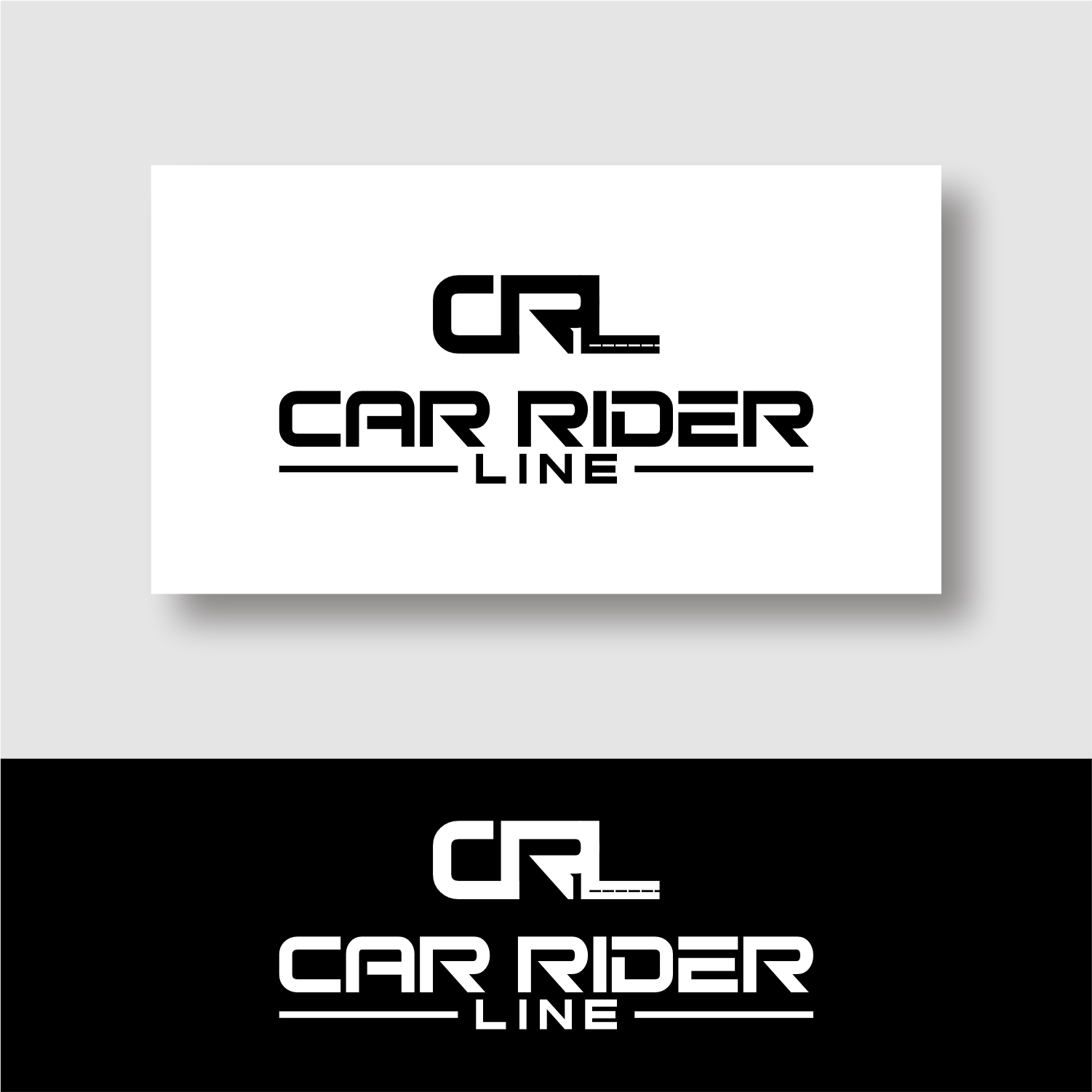 Logo Design by semarco for this project | Design #35256155