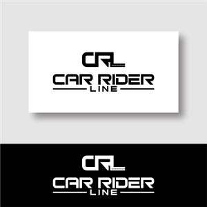 Logo Design by semarco for this project | Design: #35256155