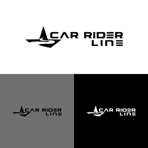 Diseño de Logo por pusing para este proyecto | Diseño: #35255956