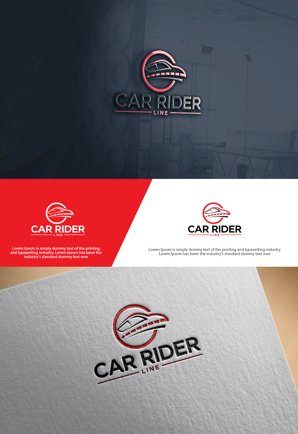 Logo Design by sulemani  creation for this project | Design #35259273