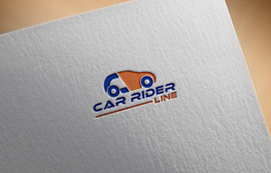 Diseño de Logo por niajul hok para este proyecto | Diseño: #35264898