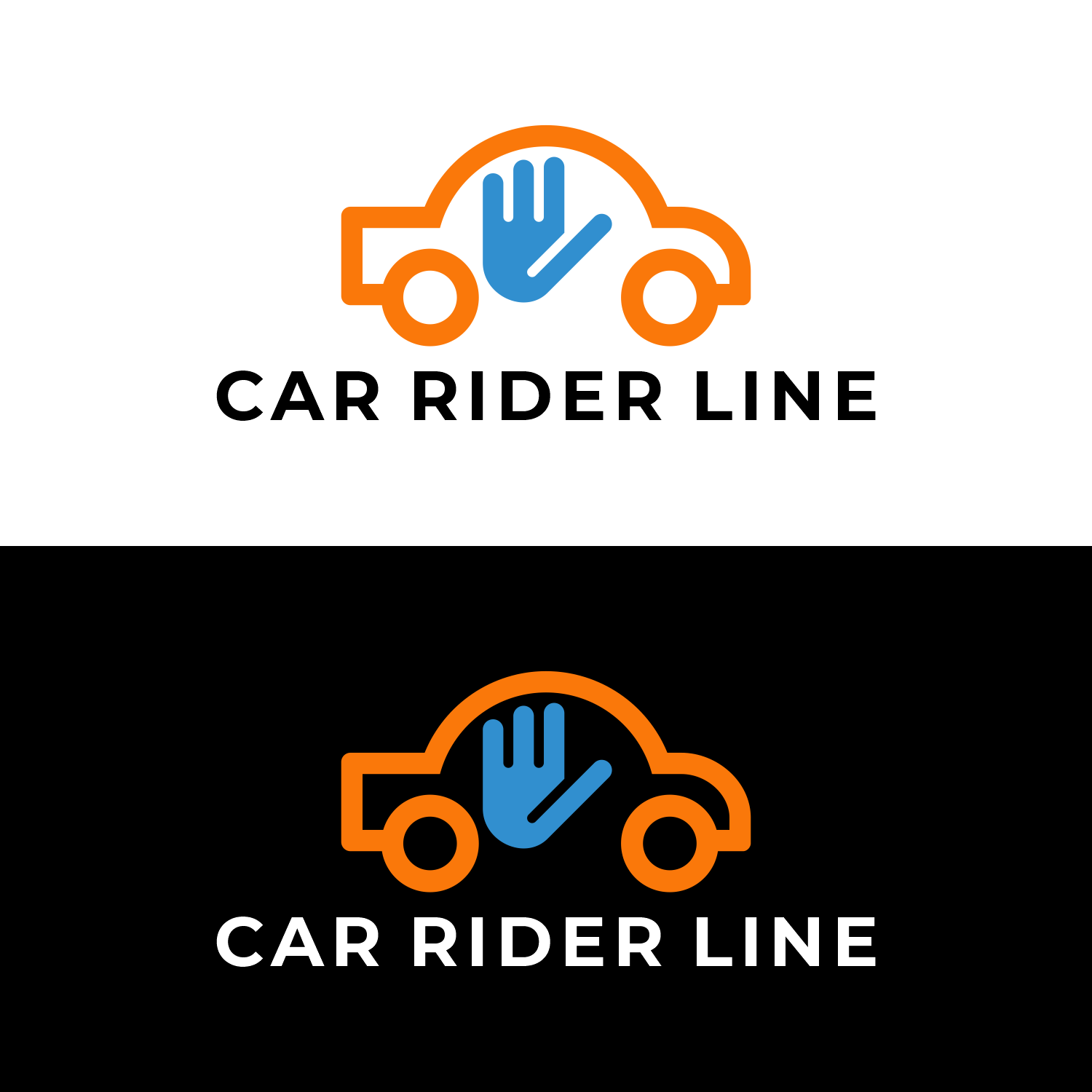 Logo Design by 16surya for this project | Design #35253352