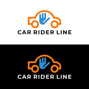 Logo Design by 16surya for this project | Design: #35253352