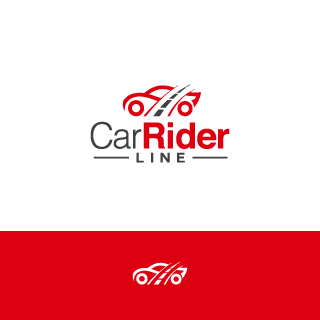 Logo Design by apik. for this project | Design #35252378