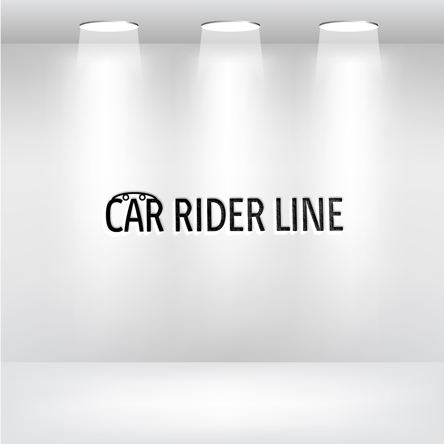 Logo Design by Designer-Sunji for this project | Design #35258969