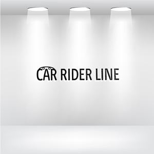 Diseño de Logo por Designer-Sunji para este proyecto | Diseño: #35258969