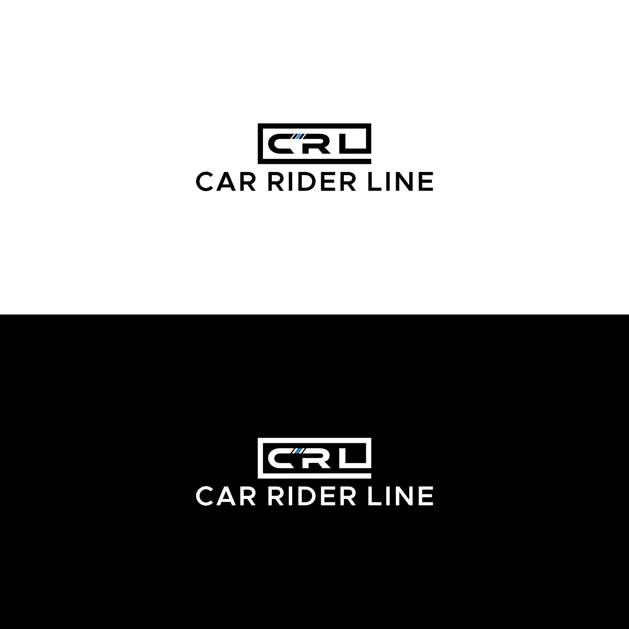 Logo Design by Excellent™ for this project | Design #35257292