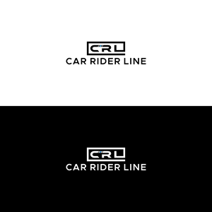 Diseño de Logo por Excellent™ para este proyecto | Diseño: #35257292