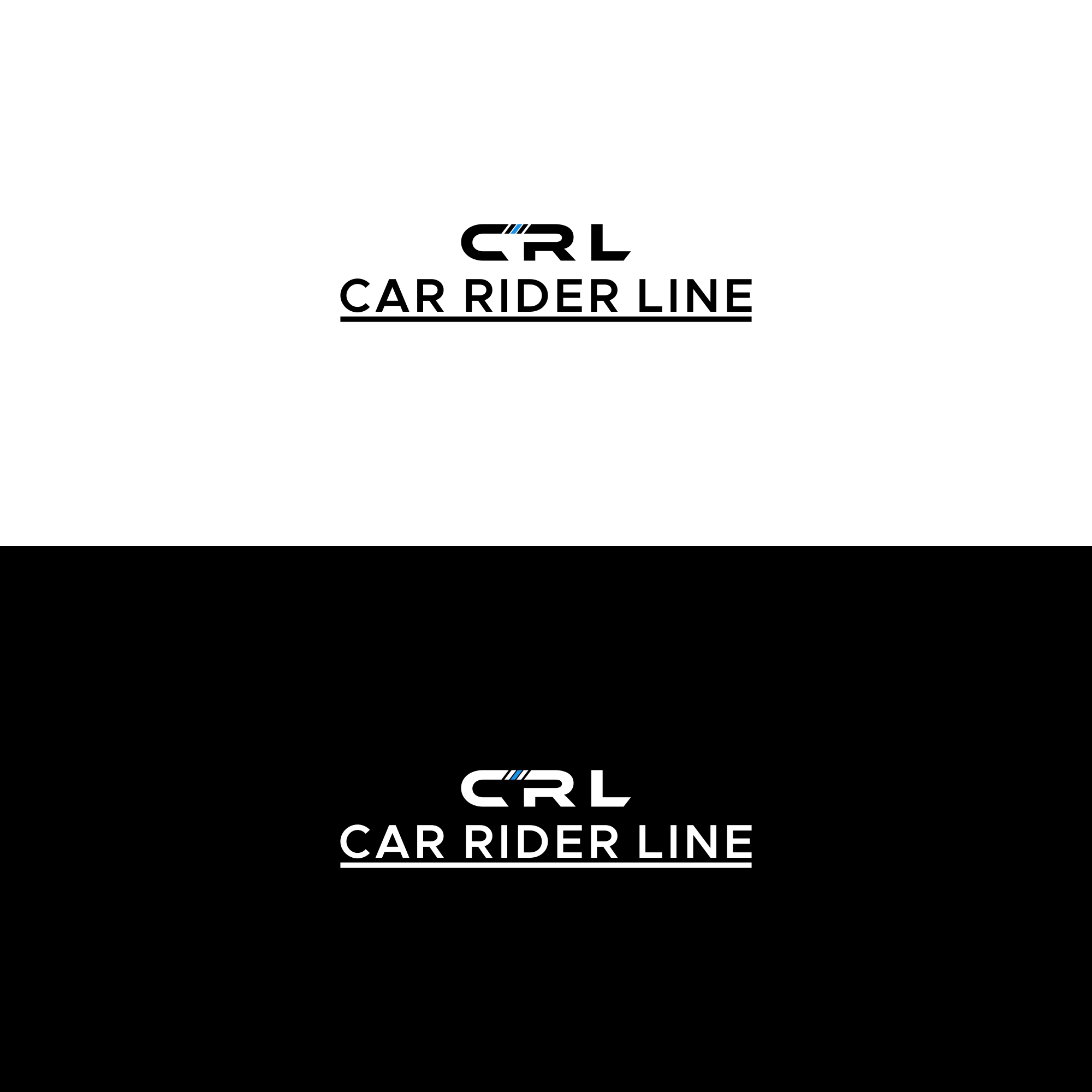 Logo-Design von Excellent™ für dieses Projekt | Design #35257331