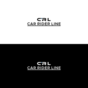 Logo Design by Excellent™ for this project | Design: #35257331