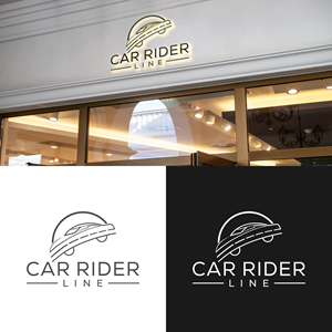 Logo Design by arillingga