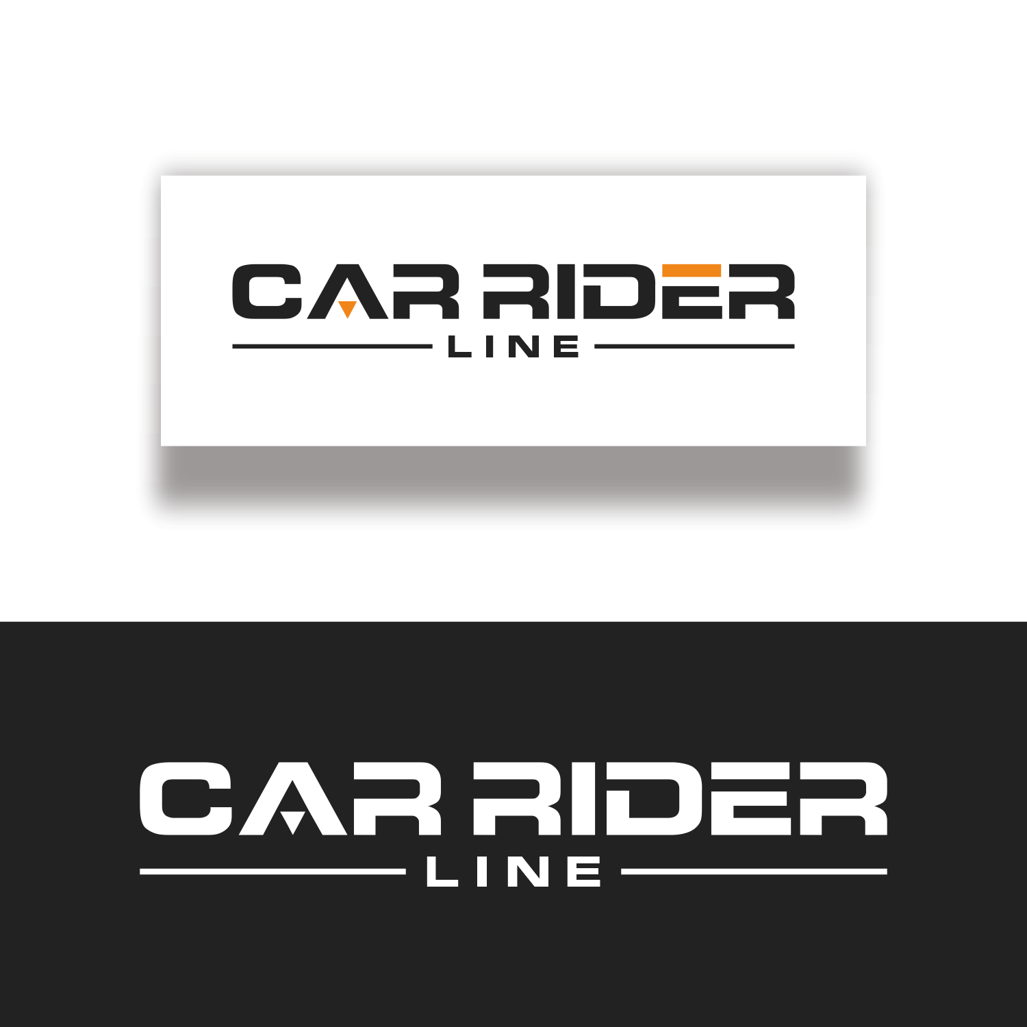 Logo Design by Solikin Design for this project | Design #35252442