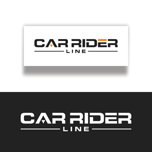 Logo Design by Solikin Design for this project | Design: #35252442