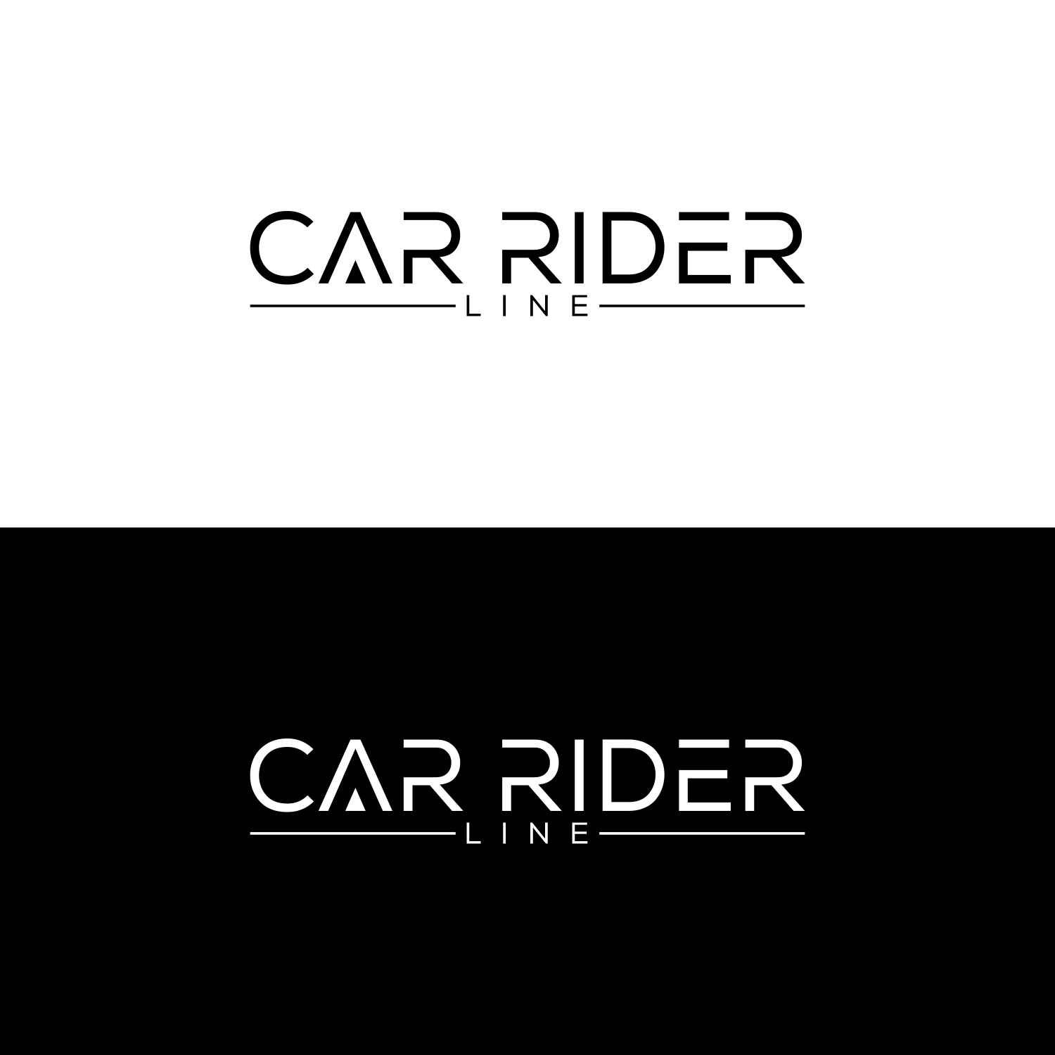 Logo Design by Solikin Design for this project | Design #35256879