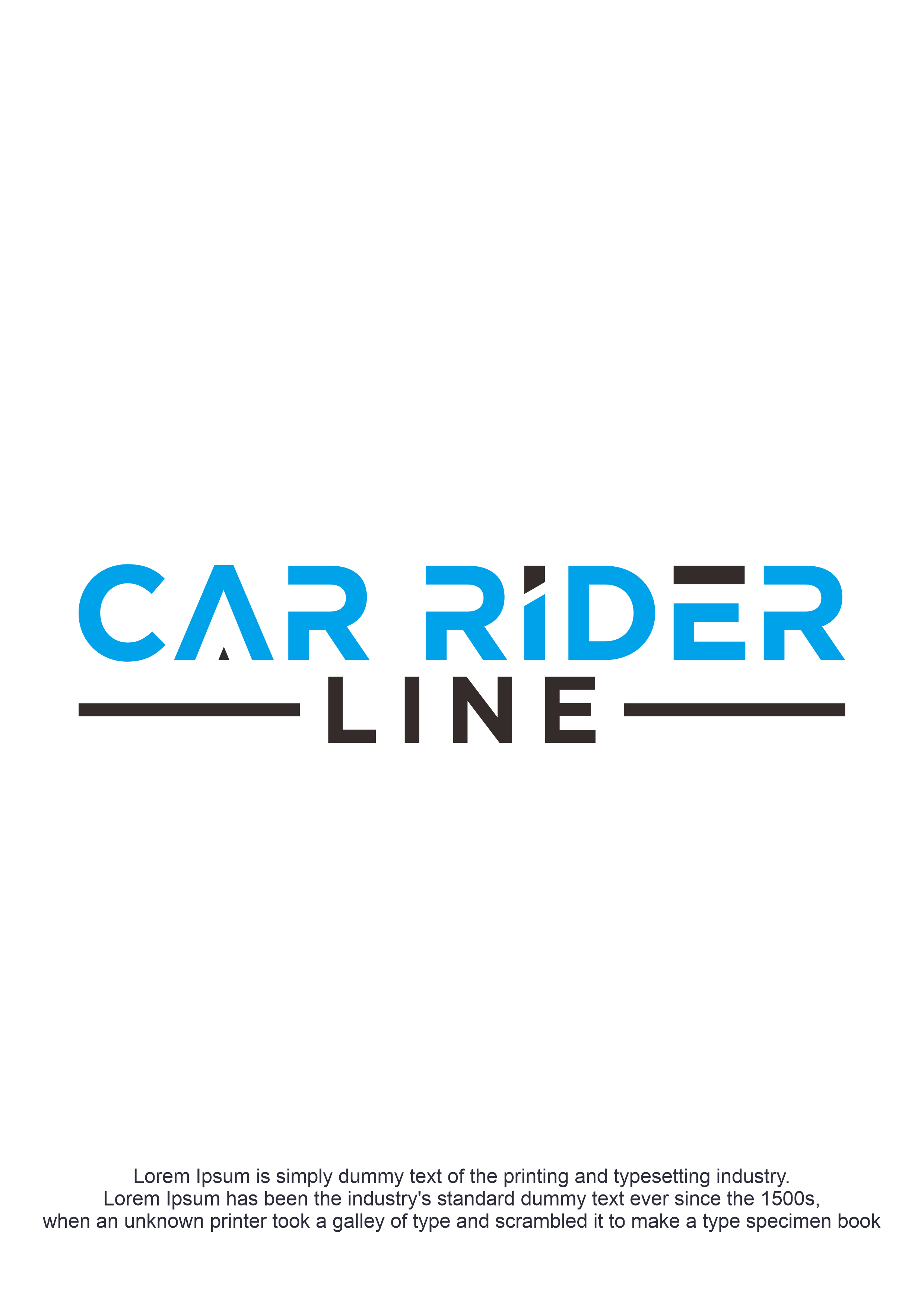 Logo Design by Abigaill_design for this project | Design #35251885