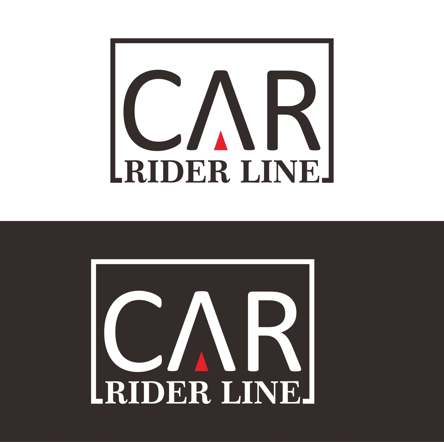 Logo Design by Siva Graphic for this project | Design #35265106