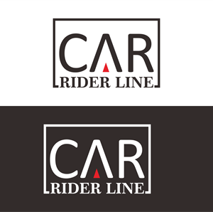 Diseño de Logo por Siva Graphic para este proyecto | Diseño: #35265106