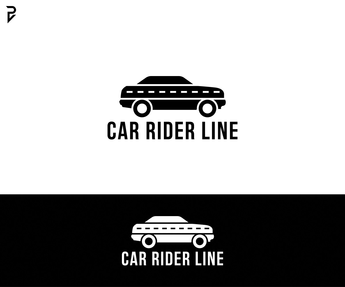 Logo Design by poisonvectors for this project | Design #35251932
