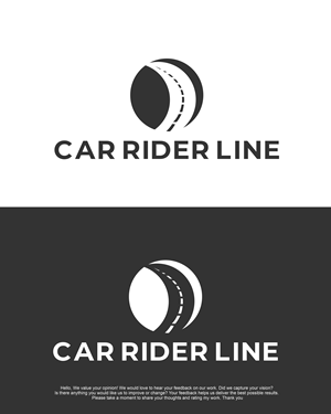 Logo Design by SR Graphics G for this project | Design #35271219