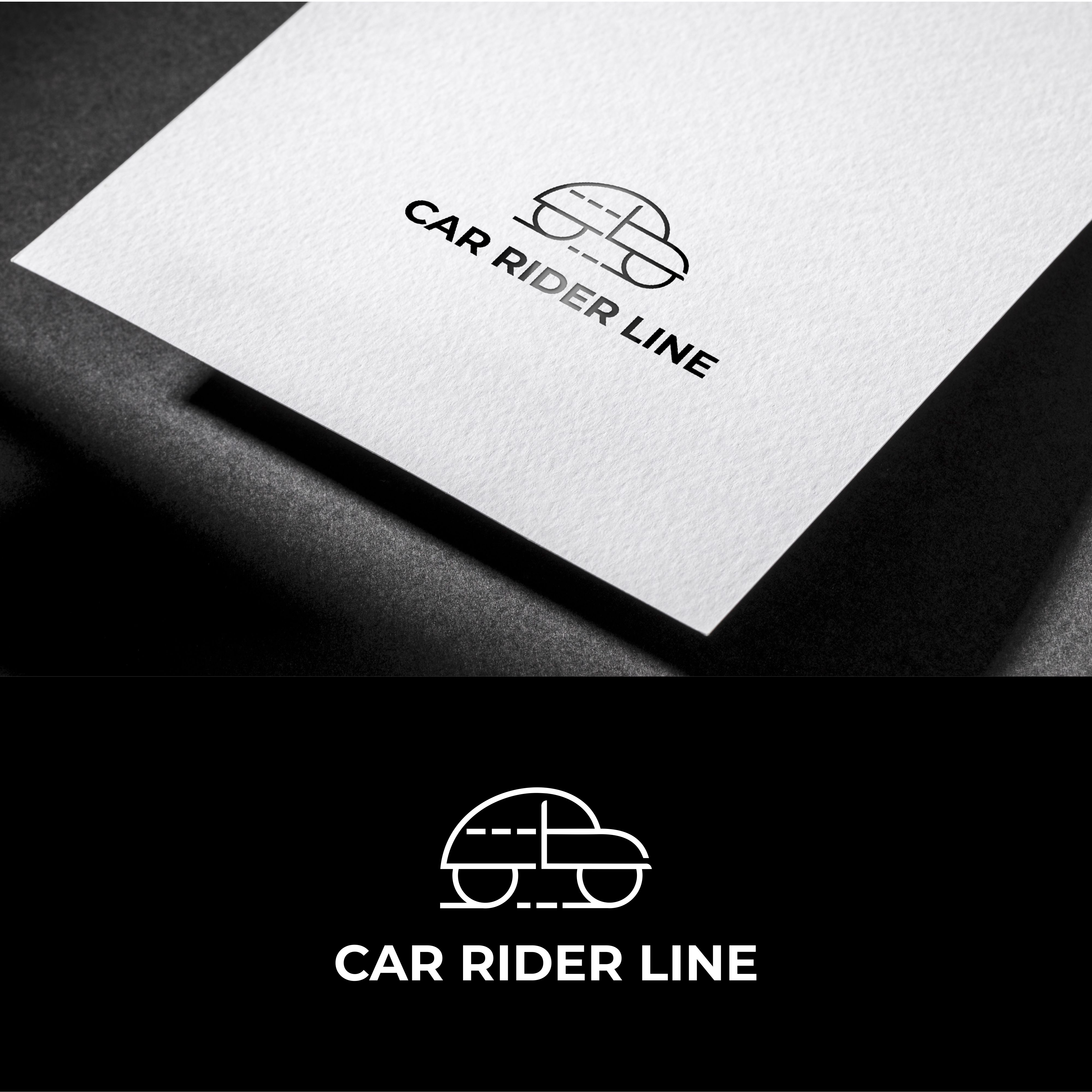 Logo Design by Bione for this project | Design #35252733