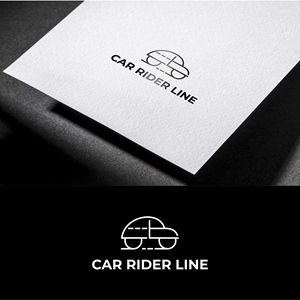 Diseño de Logo por Bione para este proyecto | Diseño: #35252733