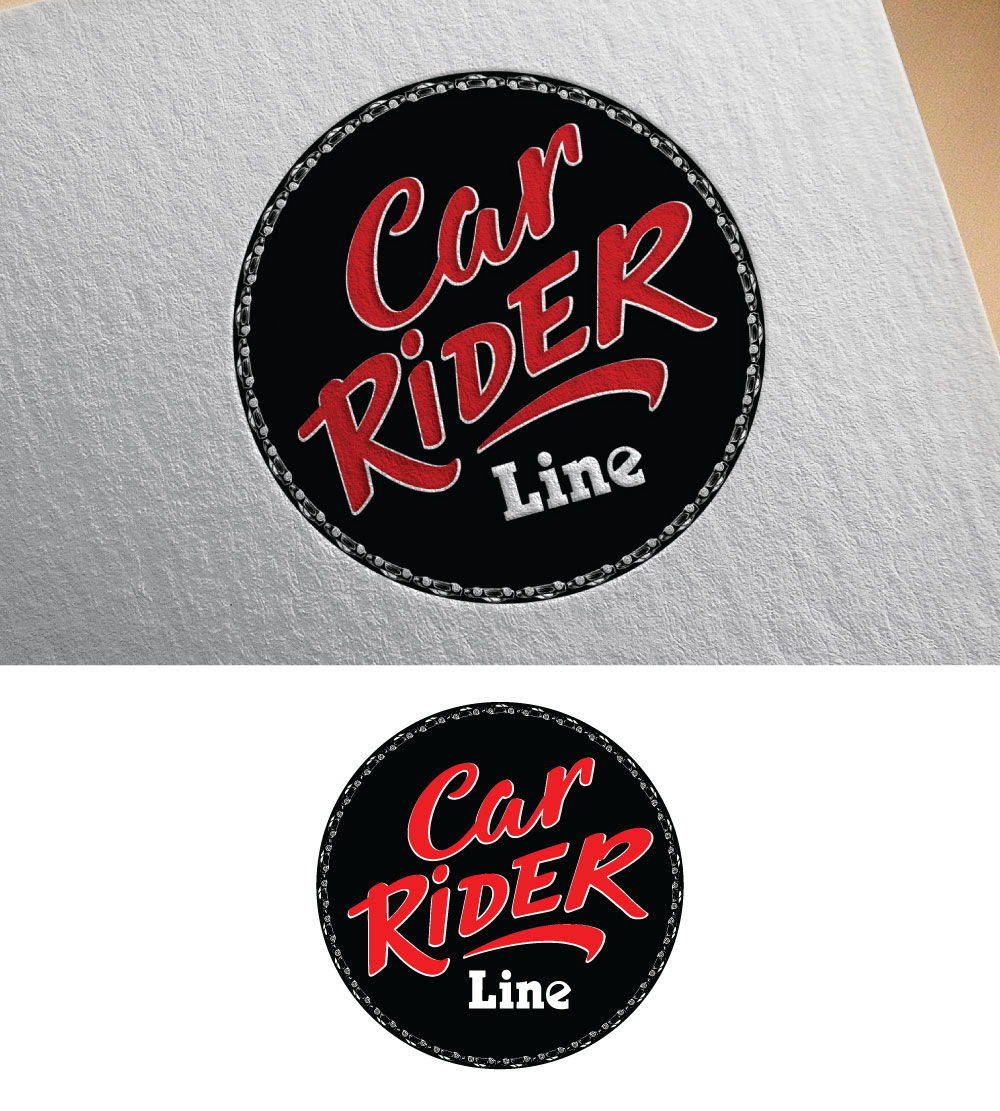 Diseño de Logo por bute para este proyecto | Diseño: #35286639