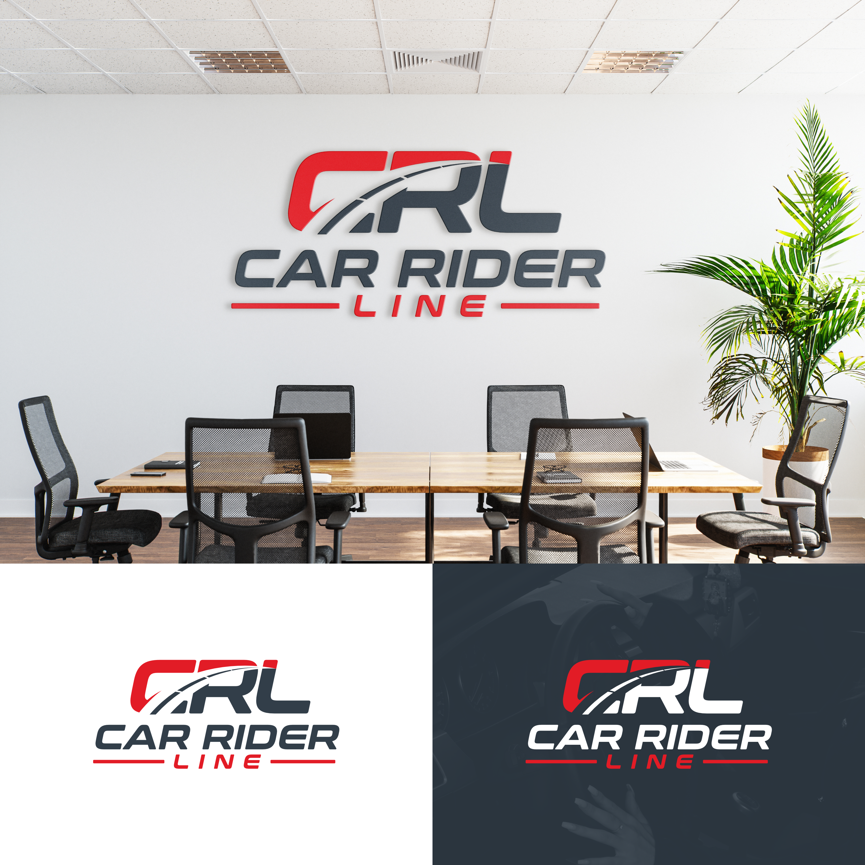 Logo Design by agewage for this project | Design #35253120