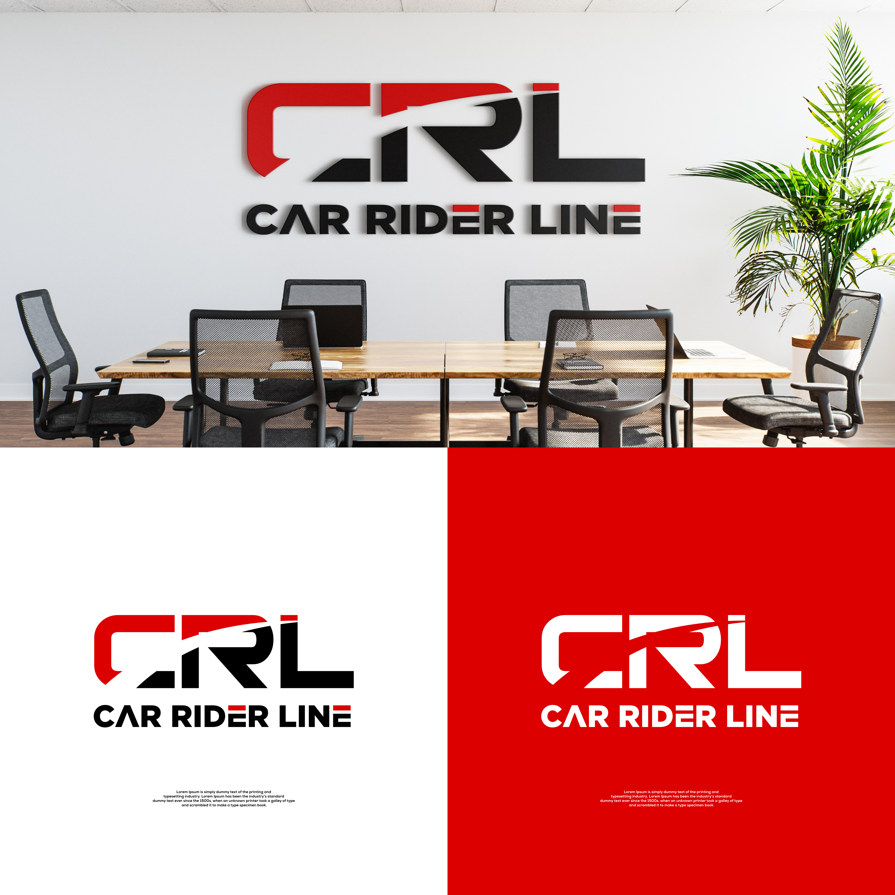 Logo Design by Mentality_Std for this project | Design #35254318