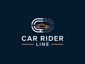 Logo Design by Mukuuu for this project | Design: #35258193