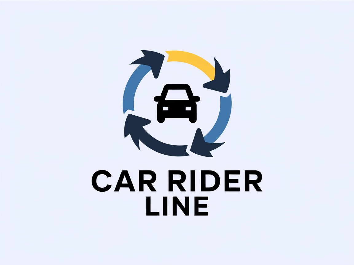 Logo Design by Mukuuu for this project | Design #35258197