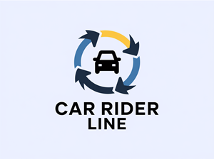 Logo Design by Mukuuu for this project | Design: #35258197