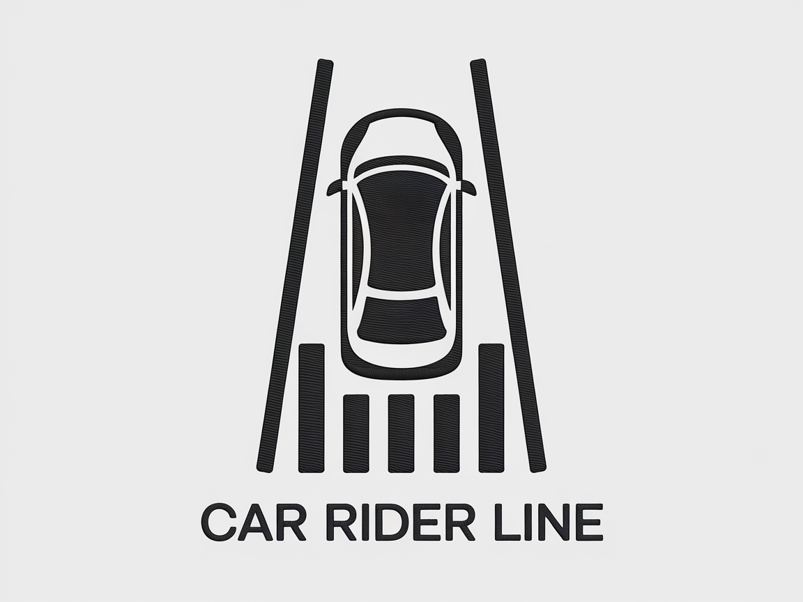 Logo Design by Mukuuu for this project | Design #35263561