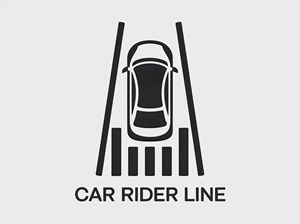 Logo Design by Mukuuu for this project | Design: #35263561