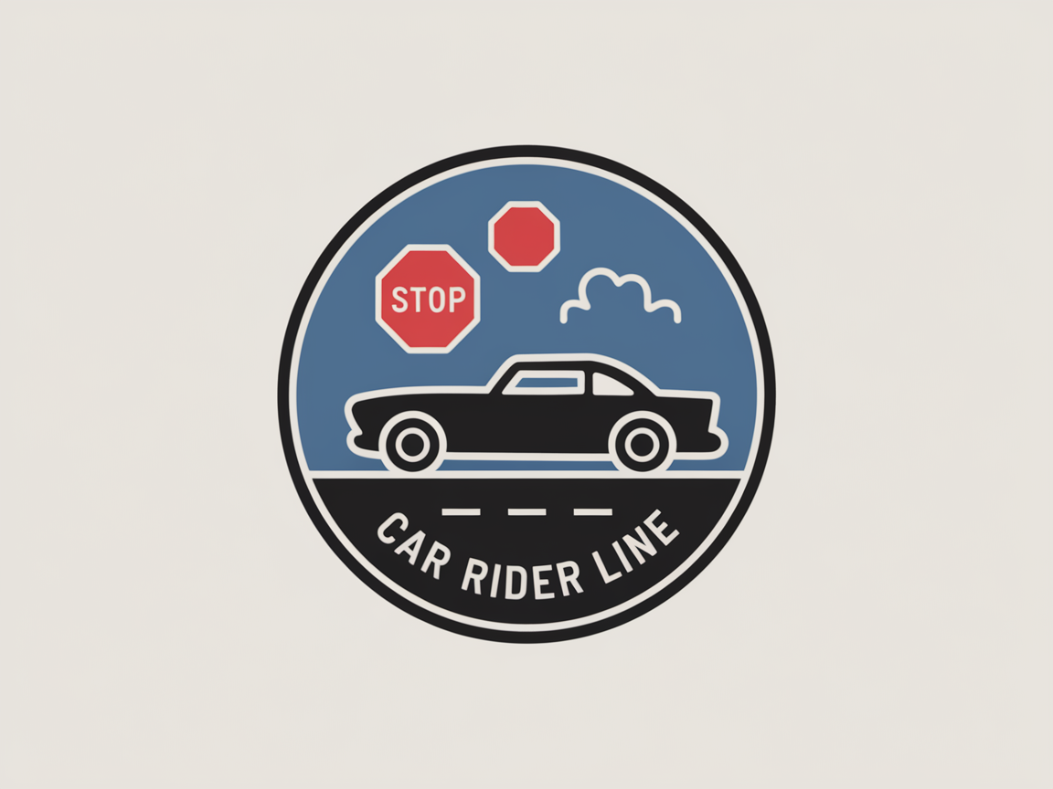 Logo Design by Mukuuu for this project | Design #35263564