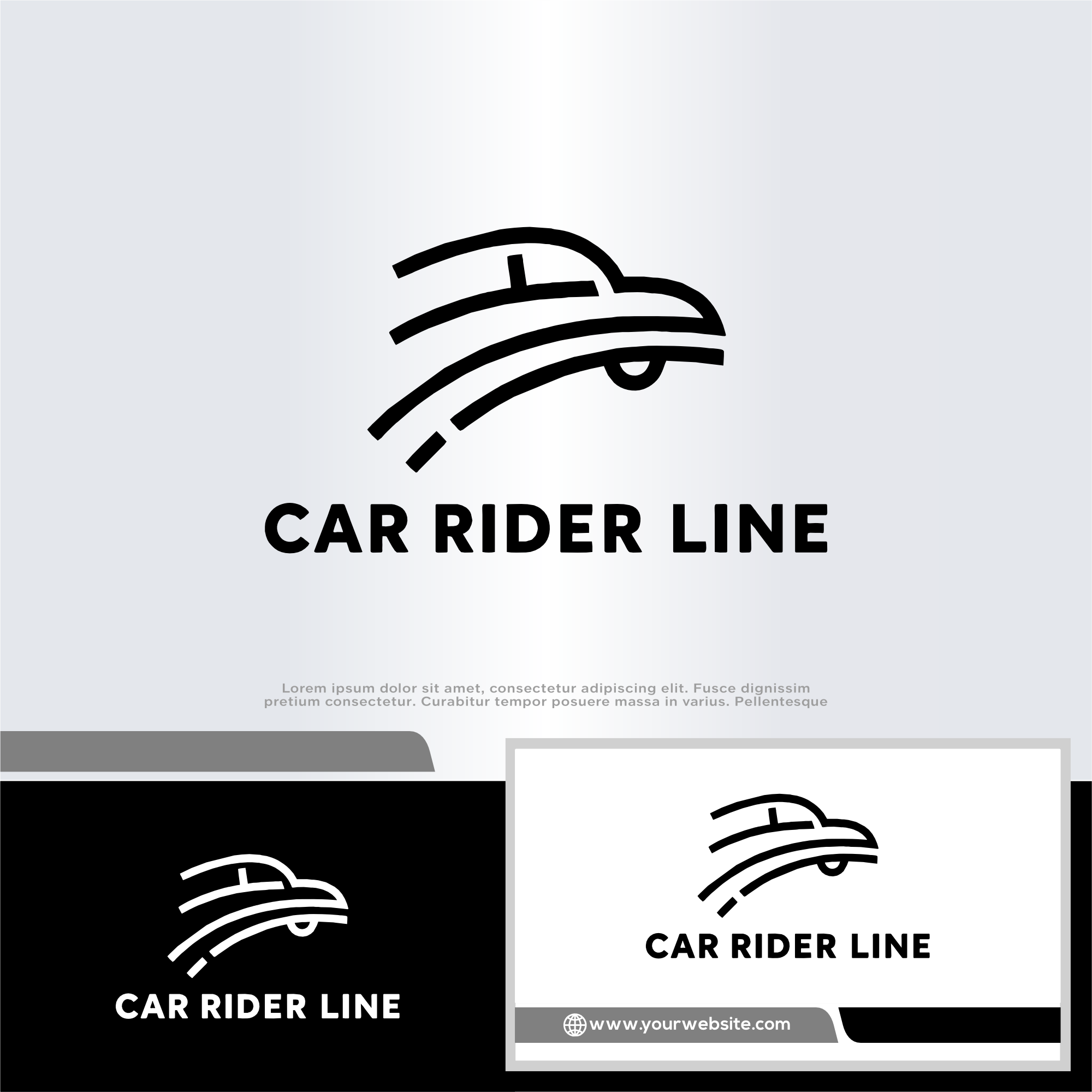 Logo Design by win it for this project | Design #35252955