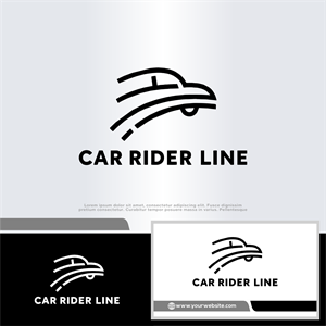 Logo Design by win it for this project | Design: #35252955