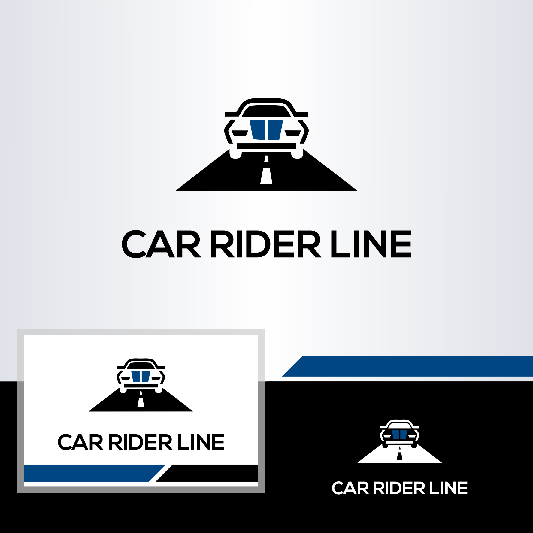 Logo Design by Turz Design for this project | Design #35258595