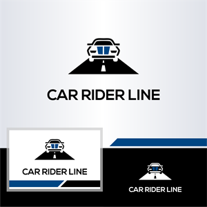 Diseño de Logo por Turz Design para este proyecto | Diseño: #35258595