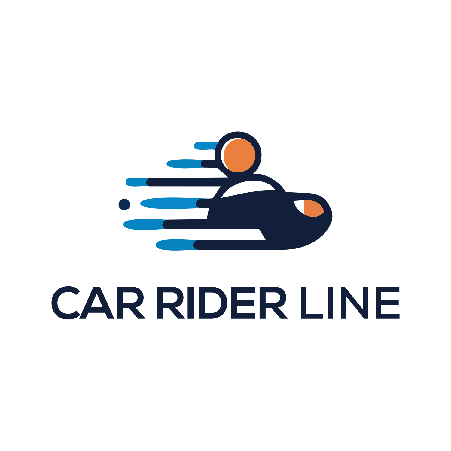 Logo Design by Turz Design for this project | Design #35258658