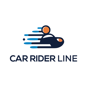 Diseño de Logo por Turz Design para este proyecto | Diseño: #35258658