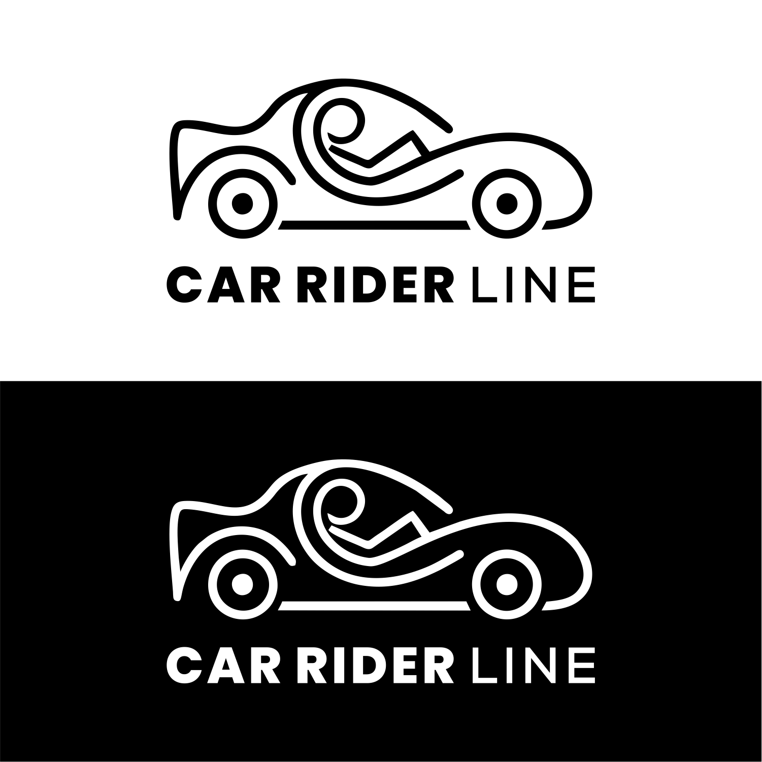 Logo Design by Turz Design for this project | Design #35277891