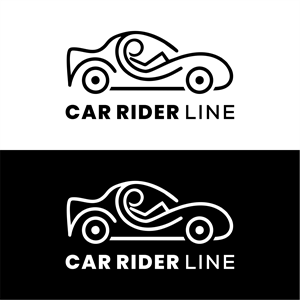 Diseño de Logo por Turz Design para este proyecto | Diseño: #35277891