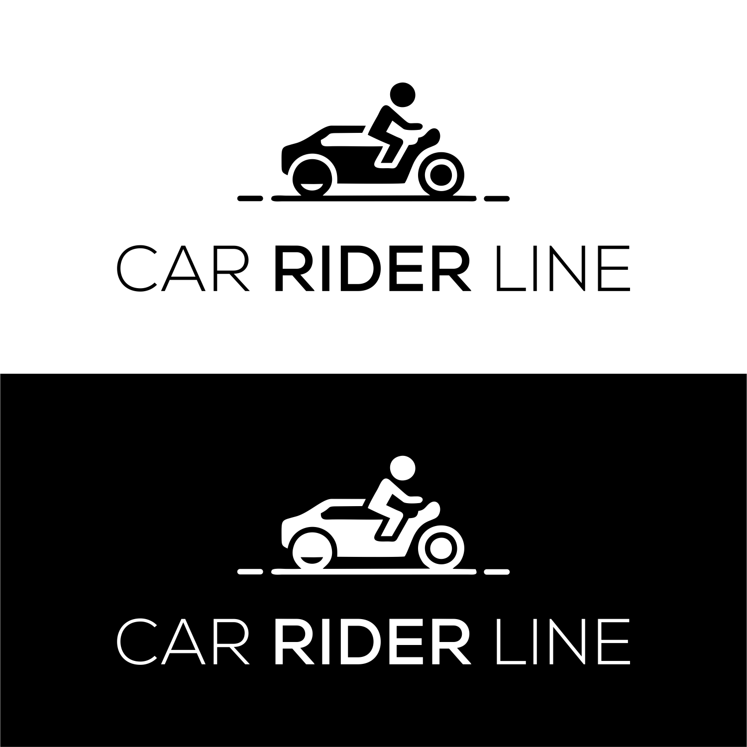 Logo Design by Turz Design for this project | Design #35277908