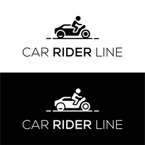 Diseño de Logo por Turz Design para este proyecto | Diseño: #35277908