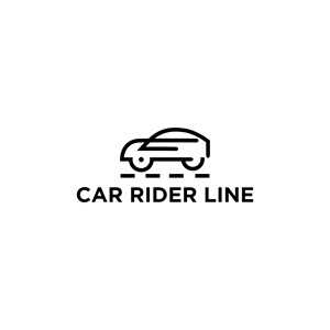 Logo Design by Astro D for this project | Design #35251980
