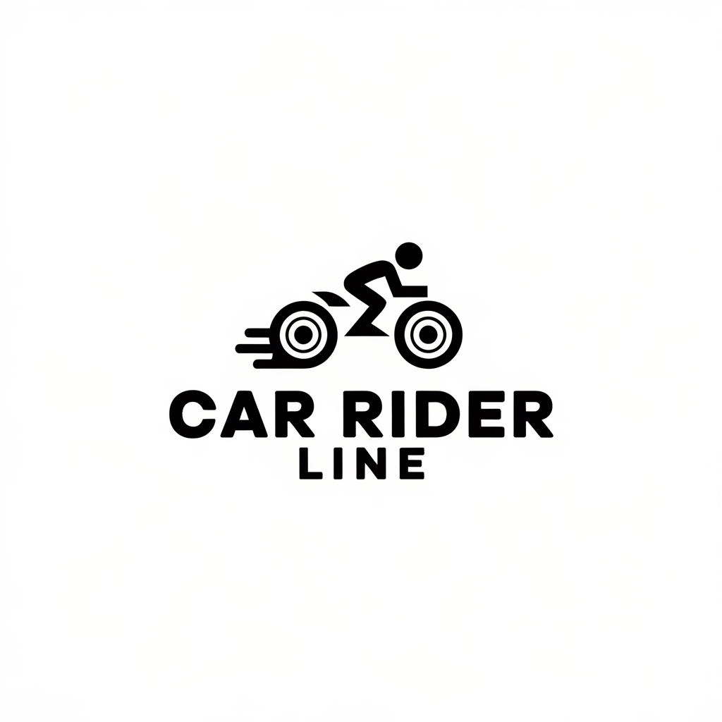 Logo Design by ArtistLobby for this project | Design #35287153